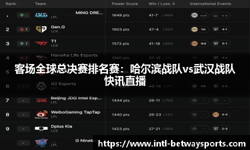 必威体育官方网站