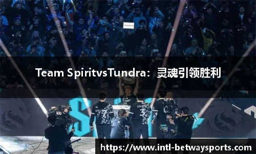 必威体育官方网站